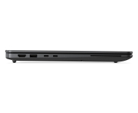 Dell Pro 5 Ultra 5-322/16GB/512GB/Win11P - 1611845 - zdjęcie 9